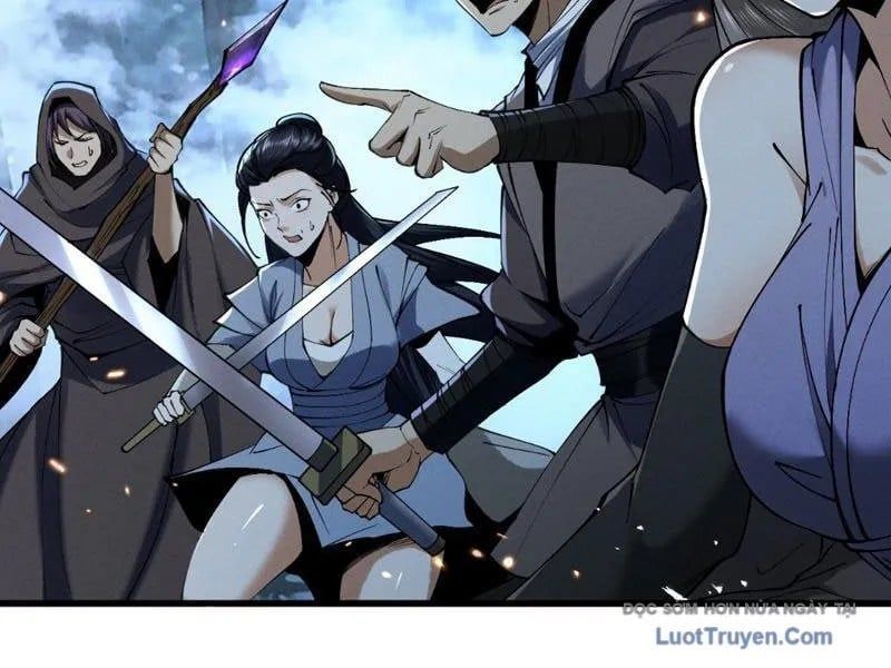 đọc truyện Gặp Mạnh Thì Càng Mạnh, Tu Vi Của Ta Không Giới Hạn Chương 83 ảnh 63 tại Thiên Thai Truyện