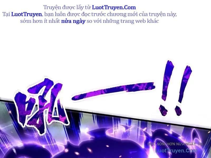 đọc truyện Gặp Mạnh Thì Càng Mạnh, Tu Vi Của Ta Không Giới Hạn Chương 83 ảnh 64 tại Thiên Thai Truyện