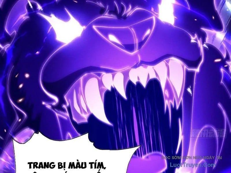 đọc truyện Gặp Mạnh Thì Càng Mạnh, Tu Vi Của Ta Không Giới Hạn Chương 83 ảnh 65 tại Thiên Thai Truyện