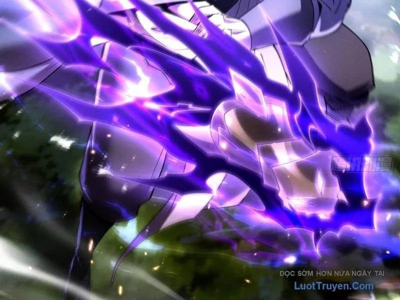 đọc truyện Gặp Mạnh Thì Càng Mạnh, Tu Vi Của Ta Không Giới Hạn Chương 83 ảnh 67 tại Thiên Thai Truyện