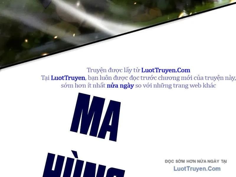 đọc truyện Gặp Mạnh Thì Càng Mạnh, Tu Vi Của Ta Không Giới Hạn Chương 83 ảnh 68 tại Thiên Thai Truyện