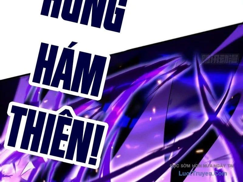 đọc truyện Gặp Mạnh Thì Càng Mạnh, Tu Vi Của Ta Không Giới Hạn Chương 83 ảnh 69 tại Thiên Thai Truyện