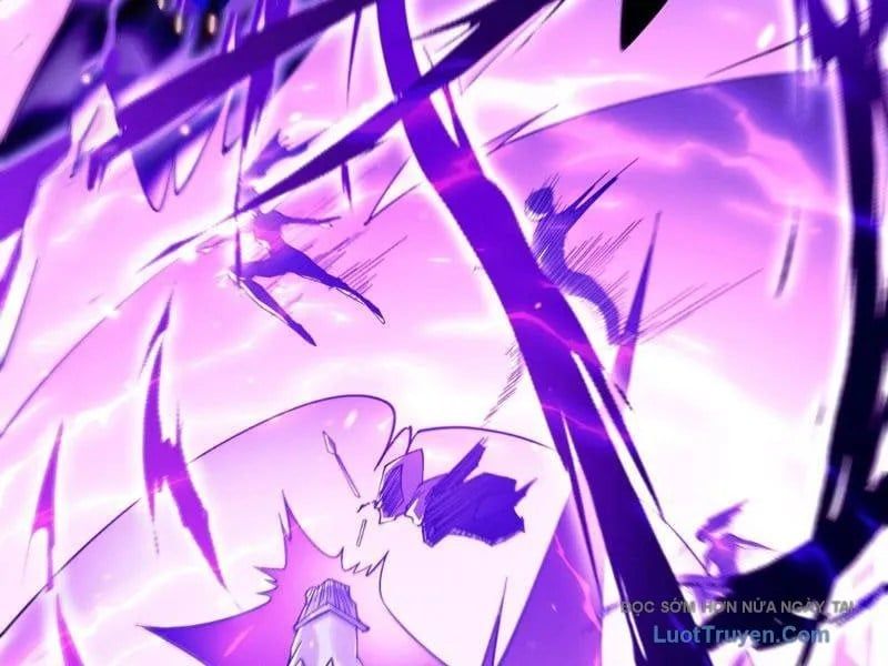 đọc truyện Gặp Mạnh Thì Càng Mạnh, Tu Vi Của Ta Không Giới Hạn Chương 83 ảnh 70 tại Thiên Thai Truyện