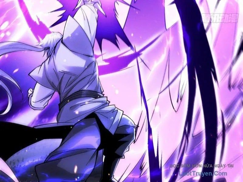 đọc truyện Gặp Mạnh Thì Càng Mạnh, Tu Vi Của Ta Không Giới Hạn Chương 83 ảnh 71 tại Thiên Thai Truyện