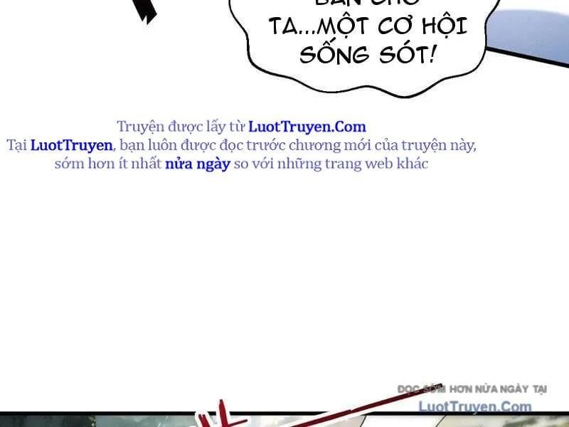 đọc truyện Gặp Mạnh Thì Càng Mạnh, Tu Vi Của Ta Không Giới Hạn Chương 83 ảnh 9 tại Thiên Thai Truyện