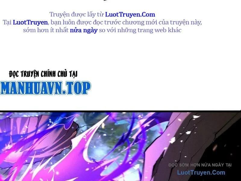 đọc truyện Gặp Mạnh Thì Càng Mạnh, Tu Vi Của Ta Không Giới Hạn Chương 83 ảnh 73 tại Thiên Thai Truyện