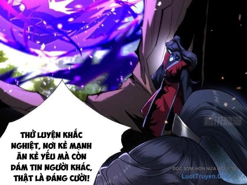 đọc truyện Gặp Mạnh Thì Càng Mạnh, Tu Vi Của Ta Không Giới Hạn Chương 83 ảnh 74 tại Thiên Thai Truyện