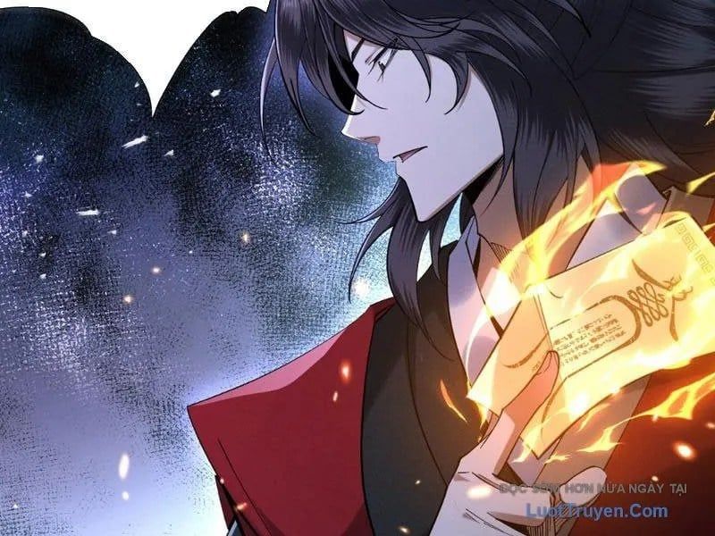 đọc truyện Gặp Mạnh Thì Càng Mạnh, Tu Vi Của Ta Không Giới Hạn Chương 83 ảnh 75 tại Thiên Thai Truyện