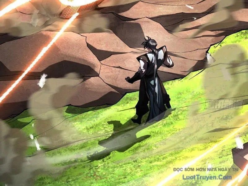 đọc truyện Gặp Mạnh Thì Càng Mạnh, Tu Vi Của Ta Không Giới Hạn Chương 83 ảnh 78 tại Thiên Thai Truyện