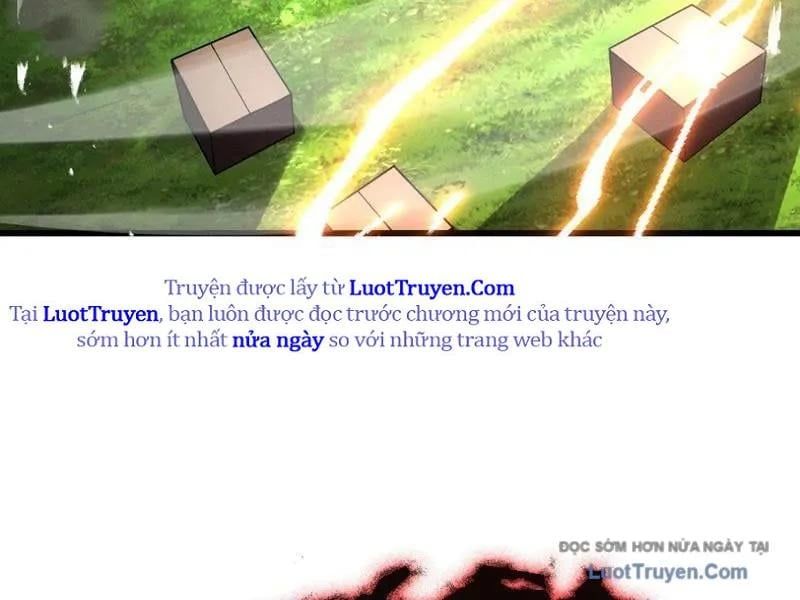 đọc truyện Gặp Mạnh Thì Càng Mạnh, Tu Vi Của Ta Không Giới Hạn Chương 83 ảnh 79 tại Thiên Thai Truyện