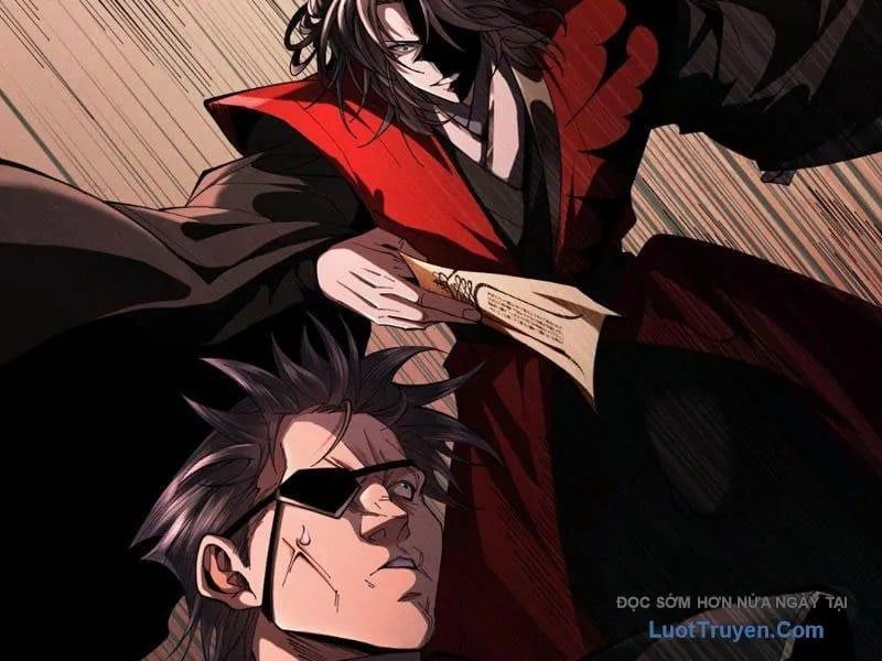 đọc truyện Gặp Mạnh Thì Càng Mạnh, Tu Vi Của Ta Không Giới Hạn Chương 83 ảnh 81 tại Thiên Thai Truyện