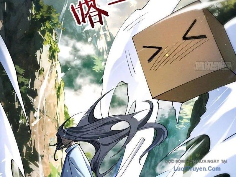 đọc truyện Gặp Mạnh Thì Càng Mạnh, Tu Vi Của Ta Không Giới Hạn Chương 83 ảnh 10 tại Thiên Thai Truyện