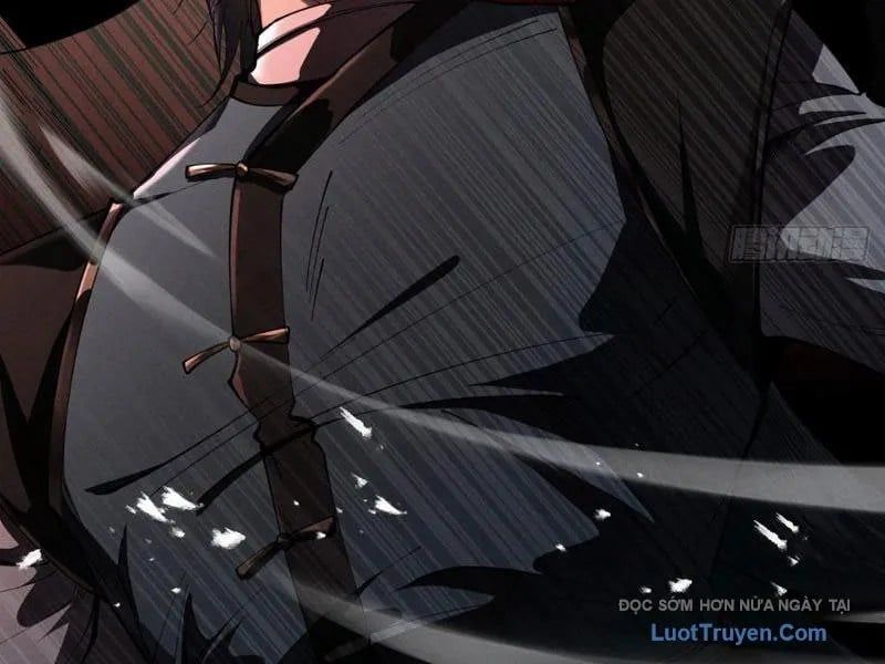 đọc truyện Gặp Mạnh Thì Càng Mạnh, Tu Vi Của Ta Không Giới Hạn Chương 83 ảnh 82 tại Thiên Thai Truyện