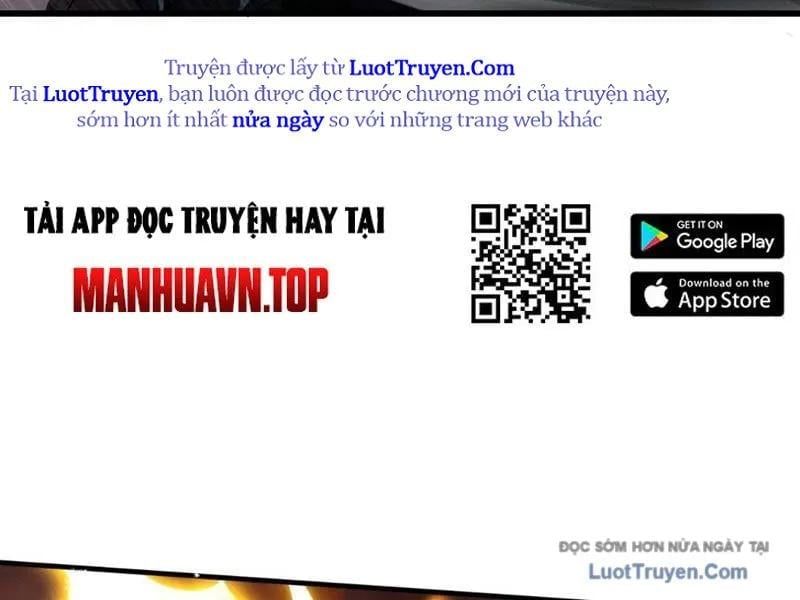 đọc truyện Gặp Mạnh Thì Càng Mạnh, Tu Vi Của Ta Không Giới Hạn Chương 83 ảnh 83 tại Thiên Thai Truyện