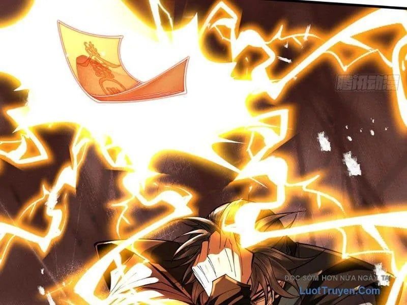 đọc truyện Gặp Mạnh Thì Càng Mạnh, Tu Vi Của Ta Không Giới Hạn Chương 83 ảnh 84 tại Thiên Thai Truyện