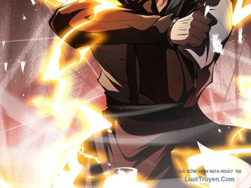 đọc truyện Gặp Mạnh Thì Càng Mạnh, Tu Vi Của Ta Không Giới Hạn Chương 83 ảnh 85 tại Thiên Thai Truyện