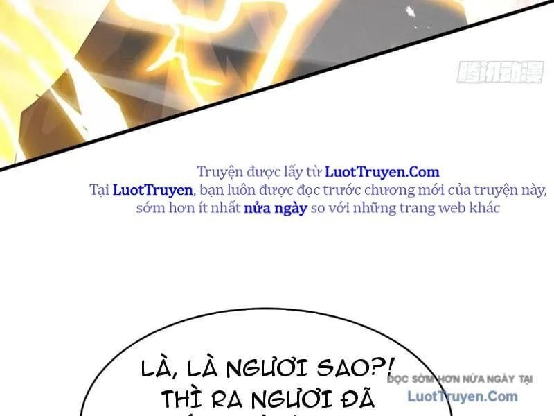 đọc truyện Gặp Mạnh Thì Càng Mạnh, Tu Vi Của Ta Không Giới Hạn Chương 83 ảnh 86 tại Thiên Thai Truyện