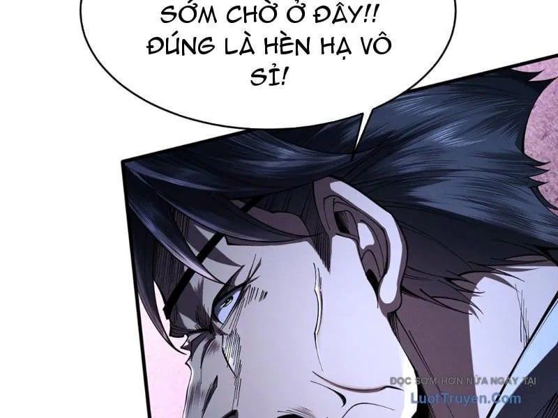 đọc truyện Gặp Mạnh Thì Càng Mạnh, Tu Vi Của Ta Không Giới Hạn Chương 83 ảnh 87 tại Thiên Thai Truyện