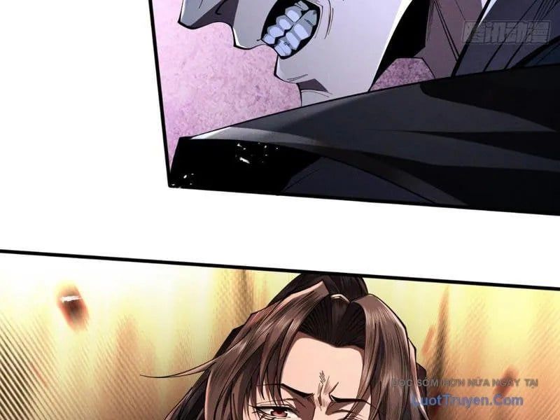 đọc truyện Gặp Mạnh Thì Càng Mạnh, Tu Vi Của Ta Không Giới Hạn Chương 83 ảnh 88 tại Thiên Thai Truyện