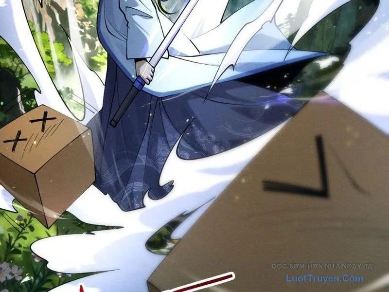 đọc truyện Gặp Mạnh Thì Càng Mạnh, Tu Vi Của Ta Không Giới Hạn Chương 83 ảnh 11 tại Thiên Thai Truyện