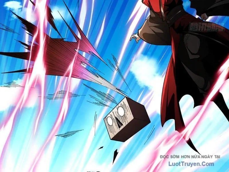 đọc truyện Gặp Mạnh Thì Càng Mạnh, Tu Vi Của Ta Không Giới Hạn Chương 83 ảnh 92 tại Thiên Thai Truyện