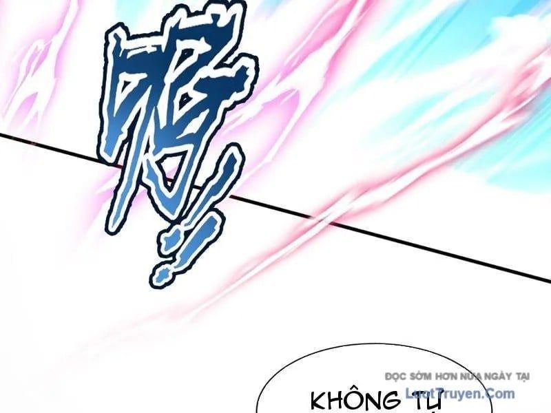 đọc truyện Gặp Mạnh Thì Càng Mạnh, Tu Vi Của Ta Không Giới Hạn Chương 83 ảnh 93 tại Thiên Thai Truyện