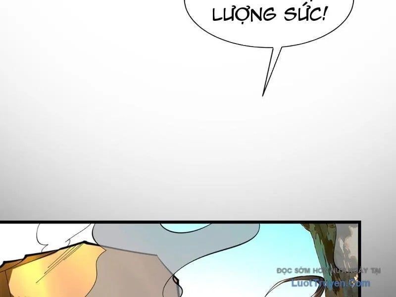 đọc truyện Gặp Mạnh Thì Càng Mạnh, Tu Vi Của Ta Không Giới Hạn Chương 83 ảnh 94 tại Thiên Thai Truyện