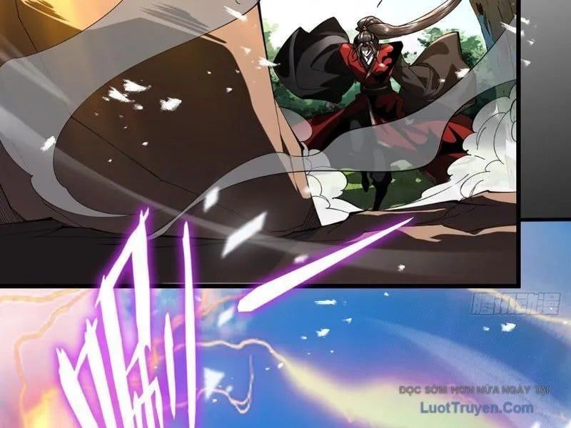 đọc truyện Gặp Mạnh Thì Càng Mạnh, Tu Vi Của Ta Không Giới Hạn Chương 83 ảnh 95 tại Thiên Thai Truyện