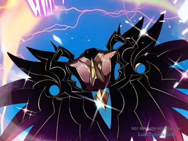 đọc truyện Gặp Mạnh Thì Càng Mạnh, Tu Vi Của Ta Không Giới Hạn Chương 83 ảnh 96 tại Thiên Thai Truyện