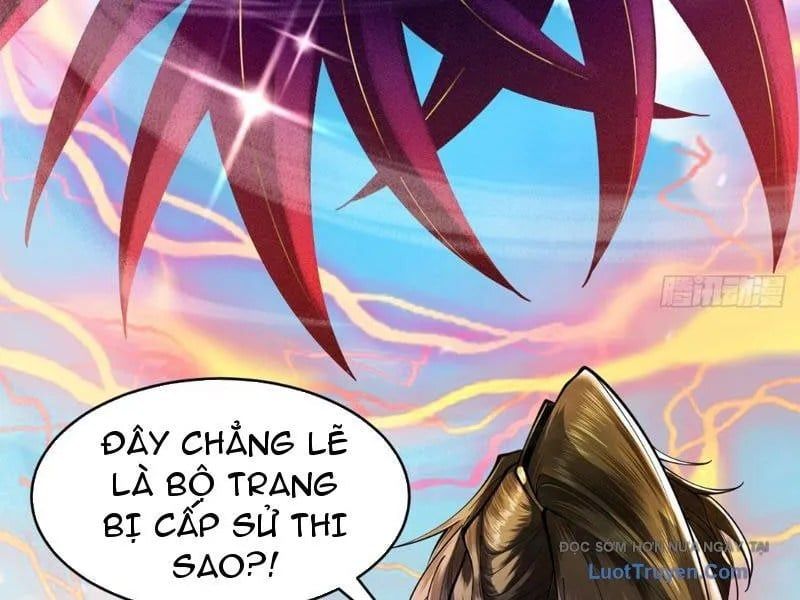 đọc truyện Gặp Mạnh Thì Càng Mạnh, Tu Vi Của Ta Không Giới Hạn Chương 83 ảnh 97 tại Thiên Thai Truyện