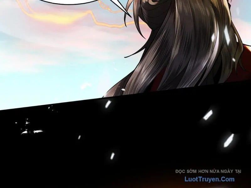 đọc truyện Gặp Mạnh Thì Càng Mạnh, Tu Vi Của Ta Không Giới Hạn Chương 83 ảnh 98 tại Thiên Thai Truyện