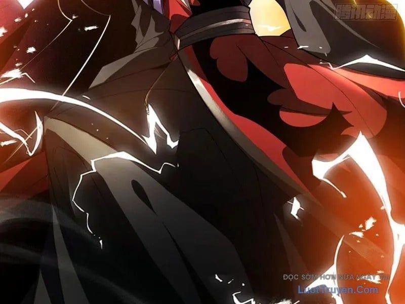 đọc truyện Gặp Mạnh Thì Càng Mạnh, Tu Vi Của Ta Không Giới Hạn Chương 83 ảnh 101 tại Thiên Thai Truyện