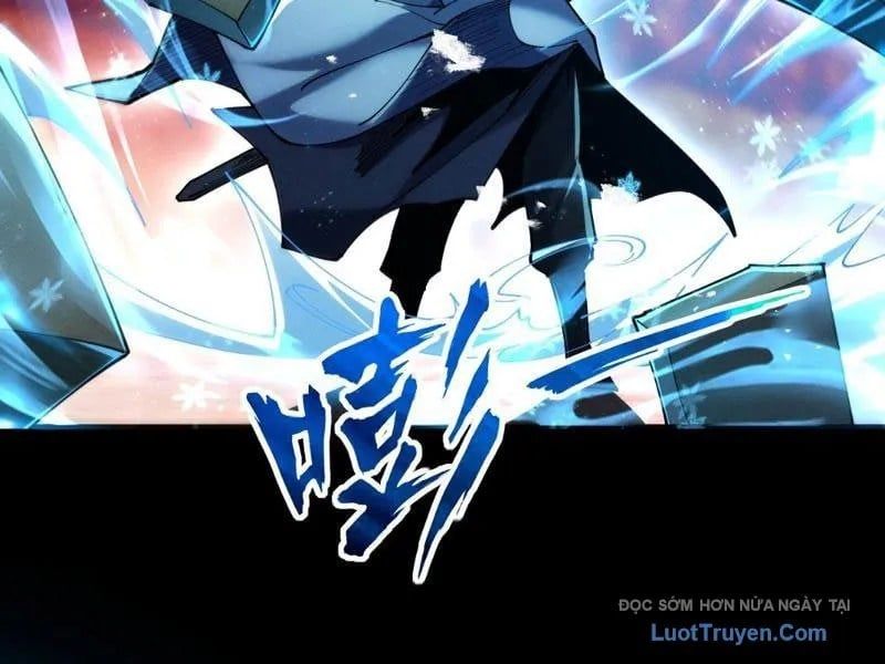 đọc truyện Gặp Mạnh Thì Càng Mạnh, Tu Vi Của Ta Không Giới Hạn Chương 84 ảnh 12 tại Thiên Thai Truyện