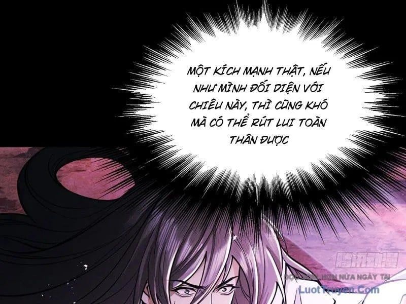 đọc truyện Gặp Mạnh Thì Càng Mạnh, Tu Vi Của Ta Không Giới Hạn Chương 84 ảnh 102 tại Thiên Thai Truyện