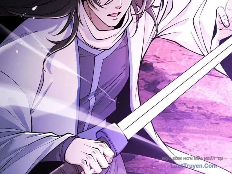 đọc truyện Gặp Mạnh Thì Càng Mạnh, Tu Vi Của Ta Không Giới Hạn Chương 84 ảnh 103 tại Thiên Thai Truyện