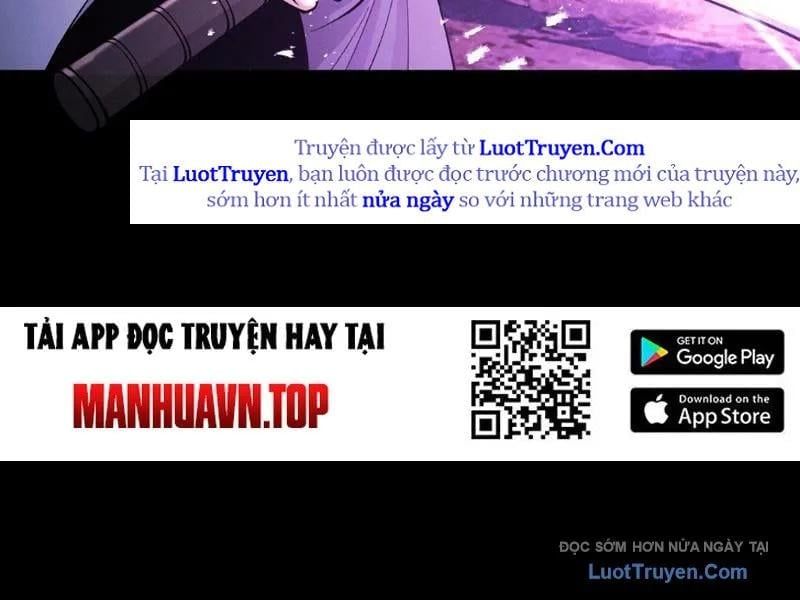 đọc truyện Gặp Mạnh Thì Càng Mạnh, Tu Vi Của Ta Không Giới Hạn Chương 84 ảnh 104 tại Thiên Thai Truyện