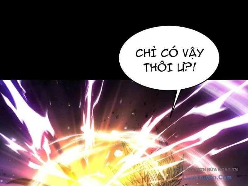 đọc truyện Gặp Mạnh Thì Càng Mạnh, Tu Vi Của Ta Không Giới Hạn Chương 84 ảnh 105 tại Thiên Thai Truyện