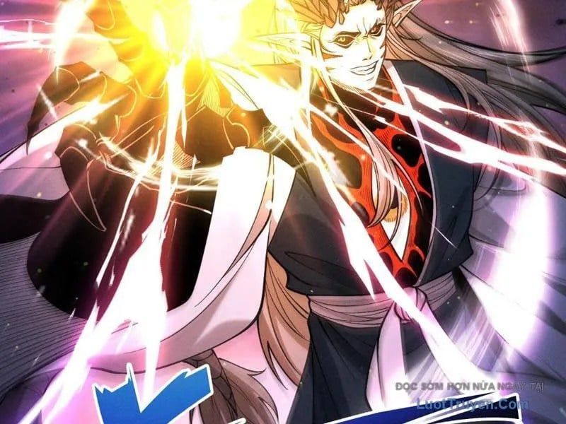 đọc truyện Gặp Mạnh Thì Càng Mạnh, Tu Vi Của Ta Không Giới Hạn Chương 84 ảnh 106 tại Thiên Thai Truyện