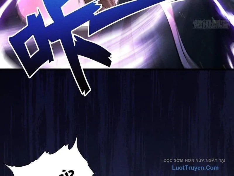 đọc truyện Gặp Mạnh Thì Càng Mạnh, Tu Vi Của Ta Không Giới Hạn Chương 84 ảnh 107 tại Thiên Thai Truyện