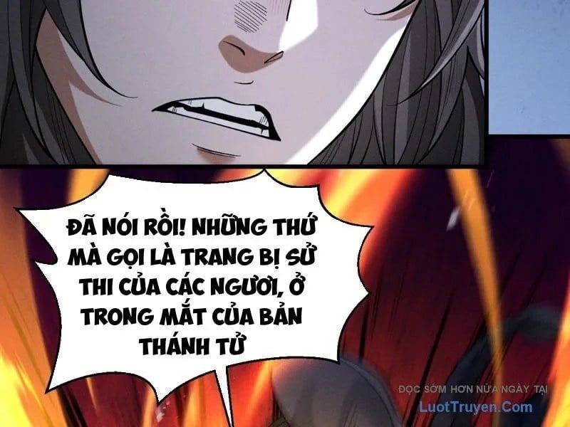 đọc truyện Gặp Mạnh Thì Càng Mạnh, Tu Vi Của Ta Không Giới Hạn Chương 84 ảnh 109 tại Thiên Thai Truyện