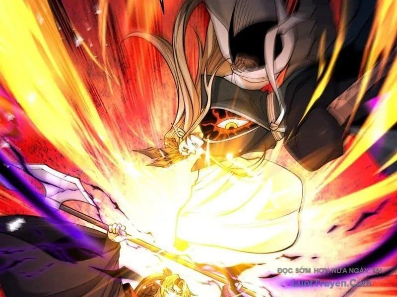 đọc truyện Gặp Mạnh Thì Càng Mạnh, Tu Vi Của Ta Không Giới Hạn Chương 84 ảnh 110 tại Thiên Thai Truyện