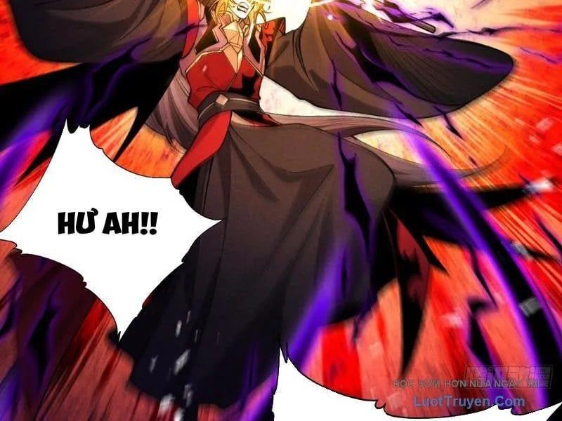 đọc truyện Gặp Mạnh Thì Càng Mạnh, Tu Vi Của Ta Không Giới Hạn Chương 84 ảnh 111 tại Thiên Thai Truyện