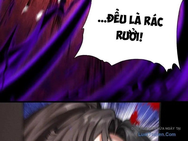 đọc truyện Gặp Mạnh Thì Càng Mạnh, Tu Vi Của Ta Không Giới Hạn Chương 84 ảnh 112 tại Thiên Thai Truyện