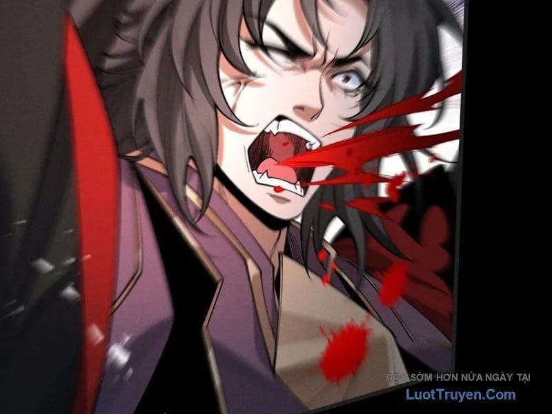 đọc truyện Gặp Mạnh Thì Càng Mạnh, Tu Vi Của Ta Không Giới Hạn Chương 84 ảnh 113 tại Thiên Thai Truyện