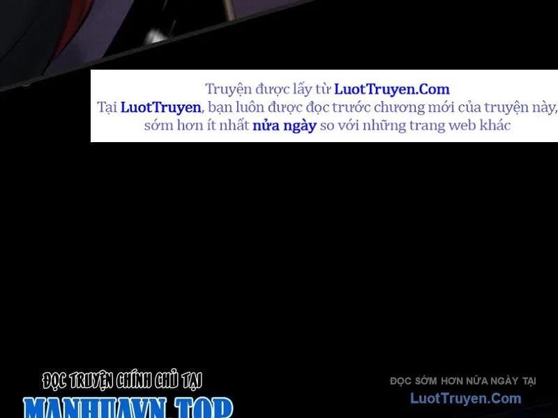 đọc truyện Gặp Mạnh Thì Càng Mạnh, Tu Vi Của Ta Không Giới Hạn Chương 84 ảnh 114 tại Thiên Thai Truyện