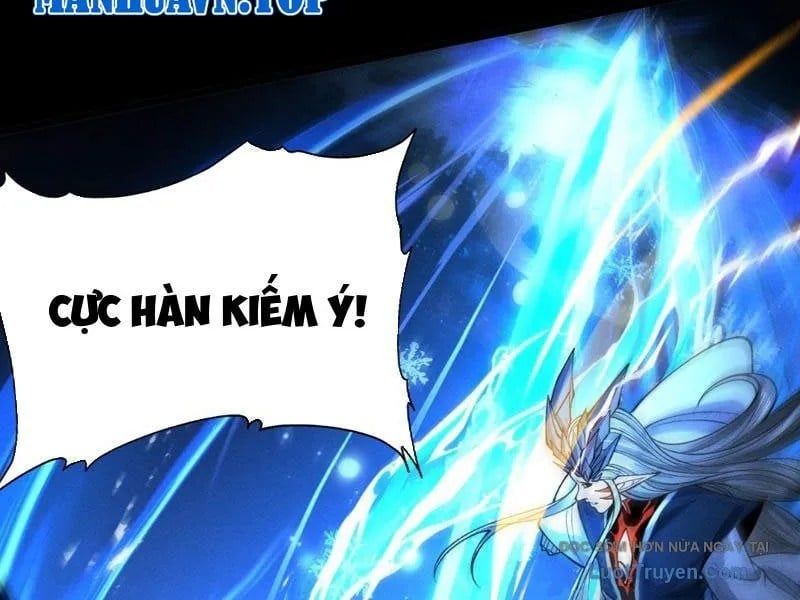 đọc truyện Gặp Mạnh Thì Càng Mạnh, Tu Vi Của Ta Không Giới Hạn Chương 84 ảnh 115 tại Thiên Thai Truyện