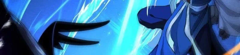 đọc truyện Gặp Mạnh Thì Càng Mạnh, Tu Vi Của Ta Không Giới Hạn Chương 84 ảnh 116 tại Thiên Thai Truyện