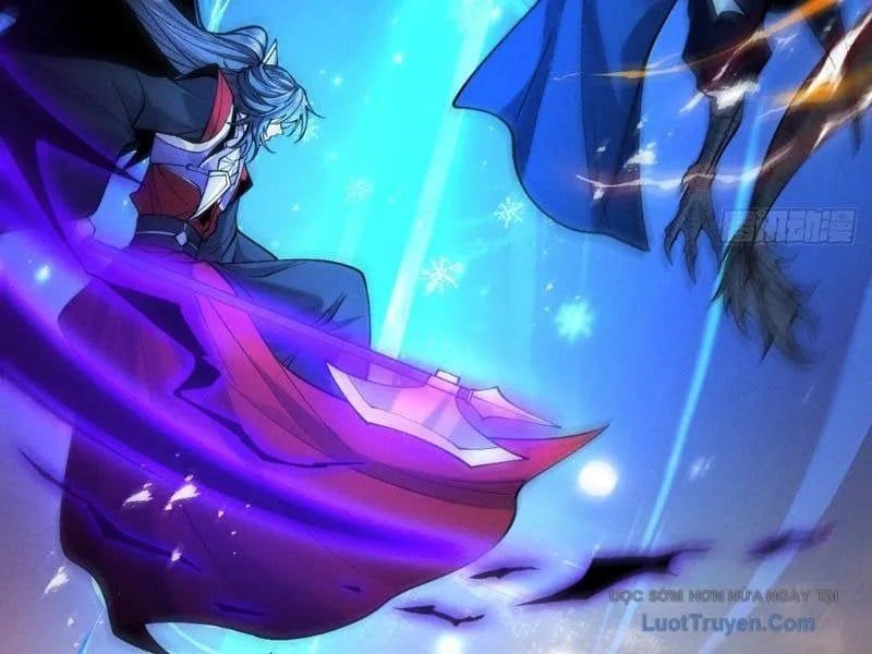 đọc truyện Gặp Mạnh Thì Càng Mạnh, Tu Vi Của Ta Không Giới Hạn Chương 84 ảnh 117 tại Thiên Thai Truyện