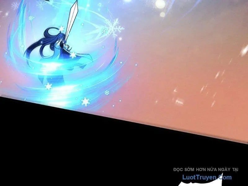 đọc truyện Gặp Mạnh Thì Càng Mạnh, Tu Vi Của Ta Không Giới Hạn Chương 84 ảnh 118 tại Thiên Thai Truyện