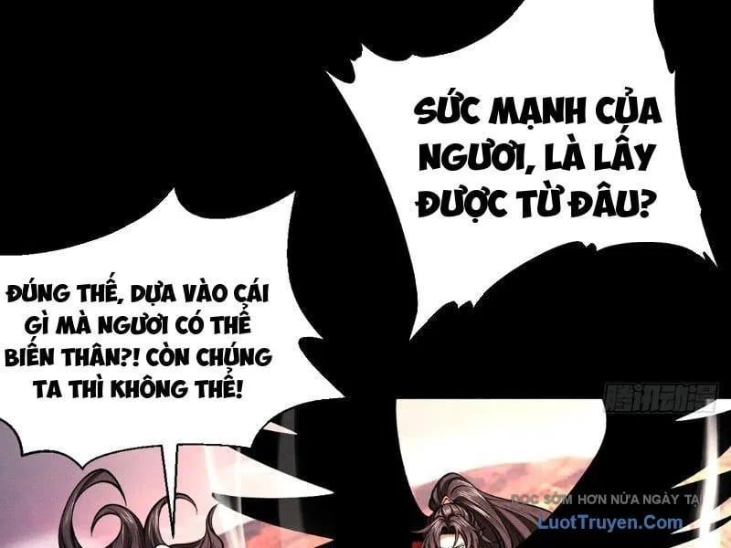 đọc truyện Gặp Mạnh Thì Càng Mạnh, Tu Vi Của Ta Không Giới Hạn Chương 84 ảnh 119 tại Thiên Thai Truyện